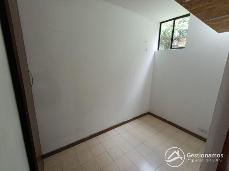 WhatsApp Image 2026-03-06 at 2.57.47 PM.jpeg